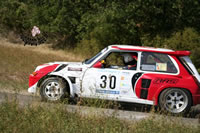 Haut de provence es 5